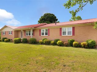 113 Leisure Dr, Easley, SC 29640