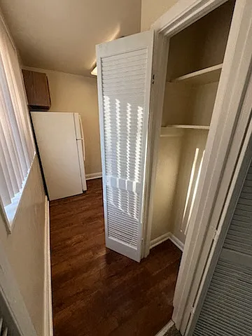 Summit Hills — Photo 31