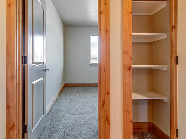 4737 Sherwood Way #D — Photo 14