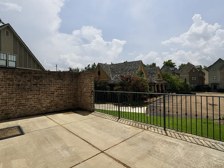 406 Shakespeare Ln #1 — Photo 30