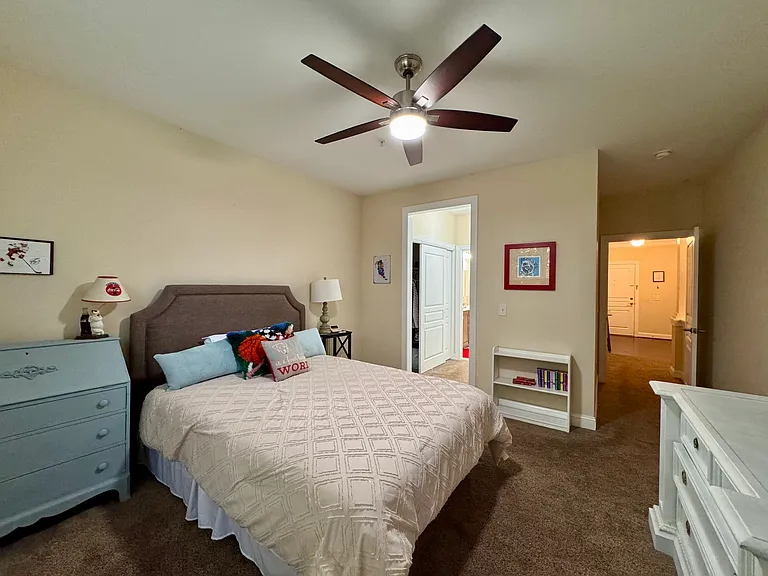 923 Providence Glen Dr #923 — Photo 10