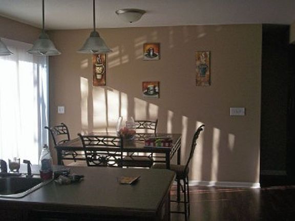 3rd image of 2624 S 17th St