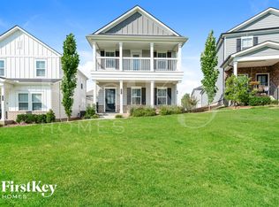 1451 Japonica Aly, Hermitage, TN 37076