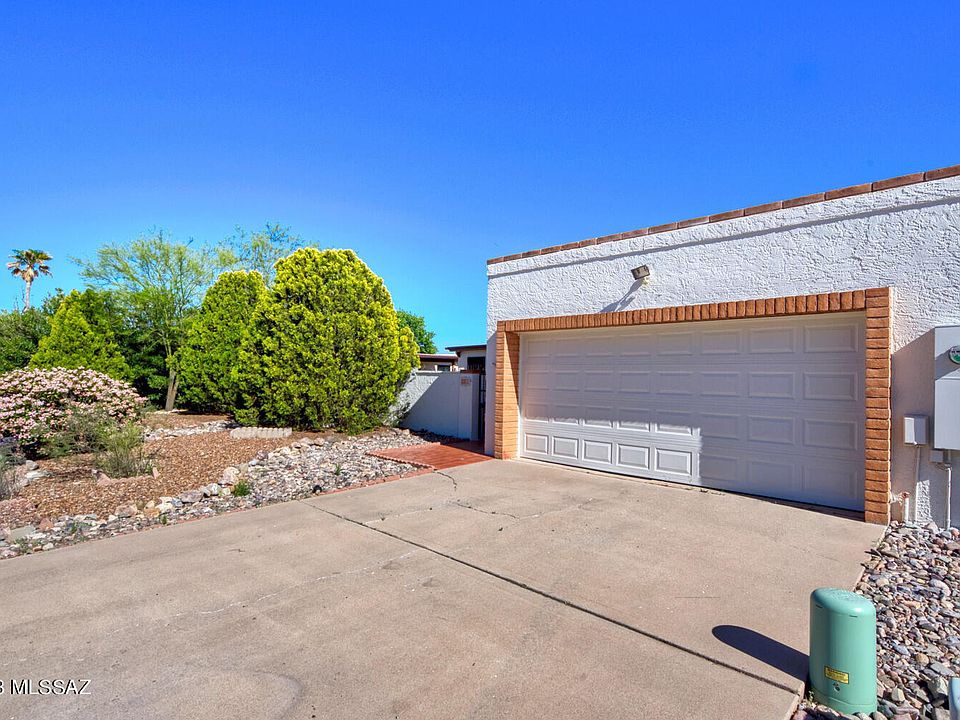 1100 Carmelita Dr, Sierra Vista, AZ 85635 Zillow