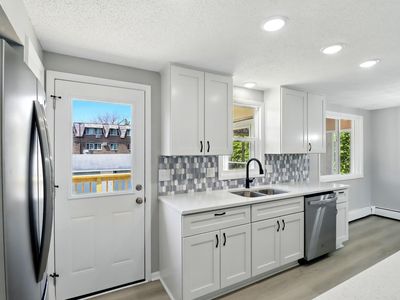 7581 Idaho Ave N, Brooklyn Park, MN, 55428