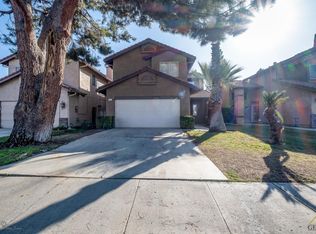 2920 Pecangrove Dr, Bakersfield, CA