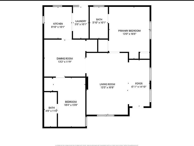 Listing photo 3