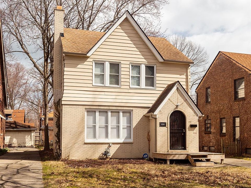 1st image of 5090 Kensington Ave