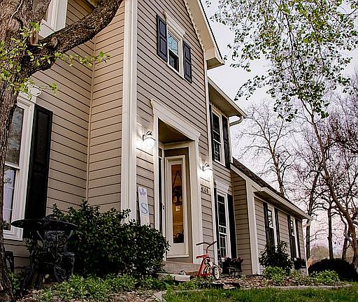 4th image of this home
