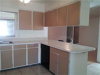 3rd image of 10541 Jepson St