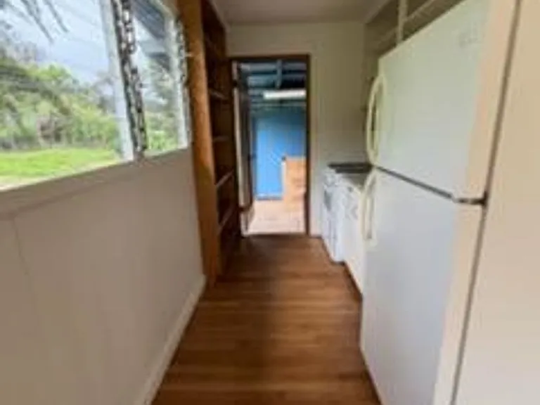 766 Copp Rd — Photo 4