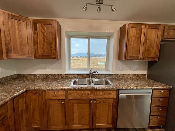 4th image of 297 Guthrie Rd