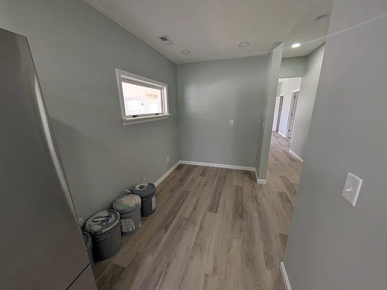 224 Cedar St — Photo 6