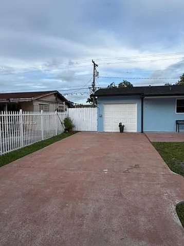 20301 SW 117th Ave — Photo 14