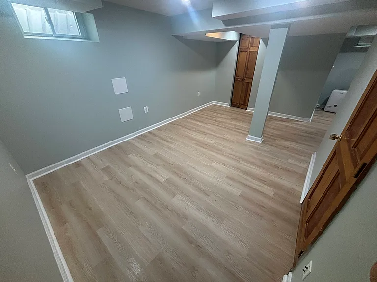 2818 Crest Ave — Photo 13