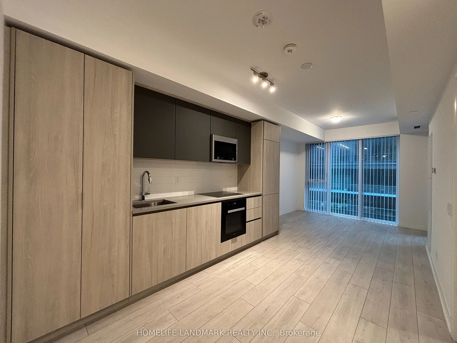 2 bed, $2,980 — Photo 3