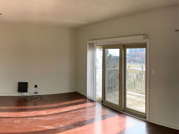 5th image of 309 Sunset Ave APT 204