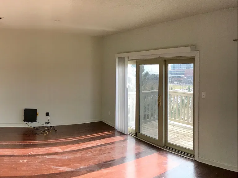 309 Sunset Ave — Photo 5