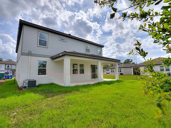 5th image of 2214 Marsh Sedge Ln