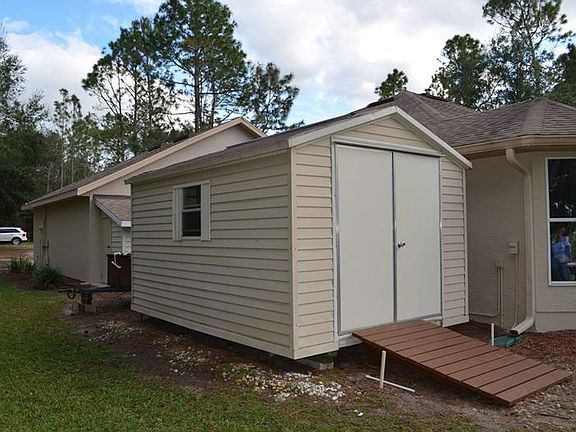 5th image of 190 Ardenne Dr