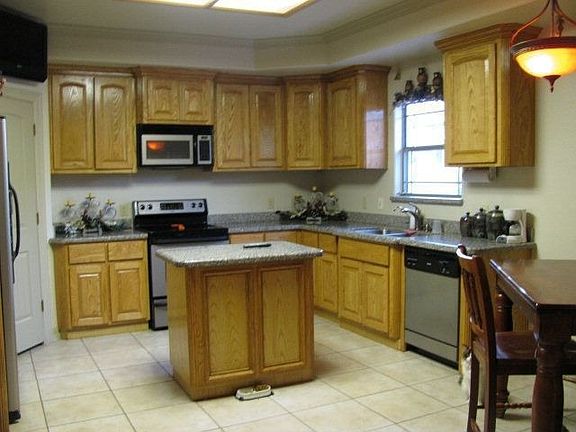 5th image of 6887 Palo Azul Dr
