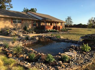 6810 Chiesa Rd, Rowlett, TX 75089