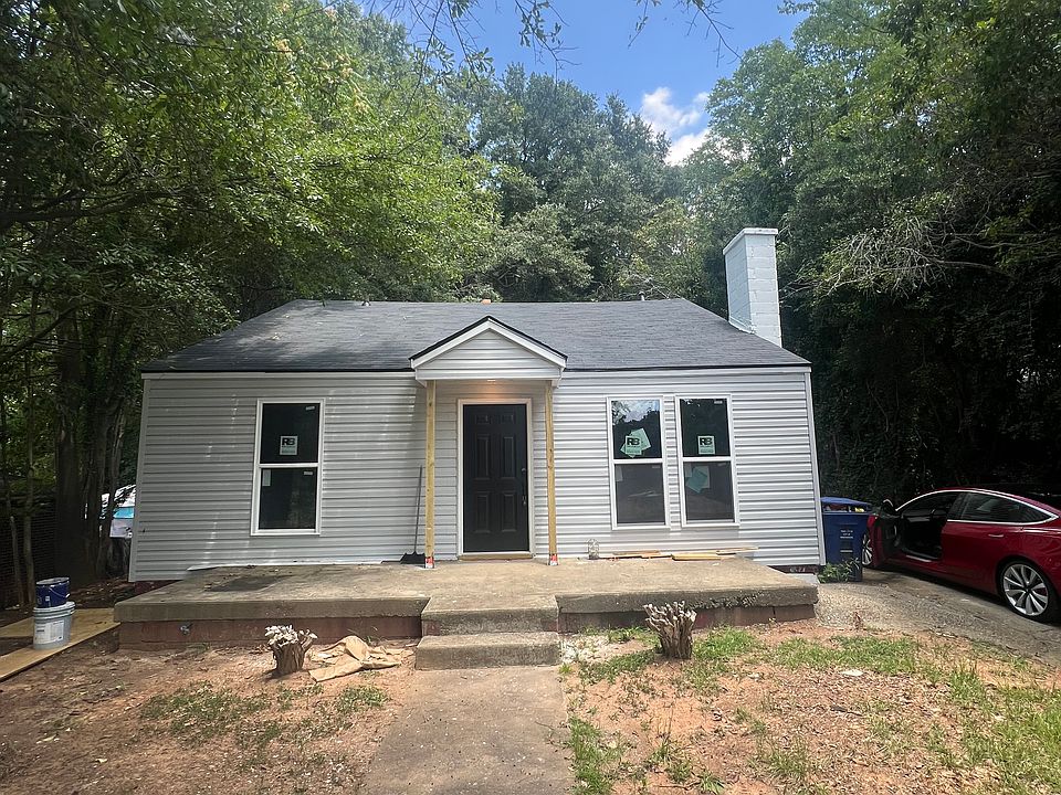 1st image of 382 Caulder Ave