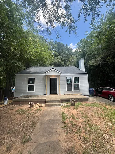 382 Caulder Ave Photo 1