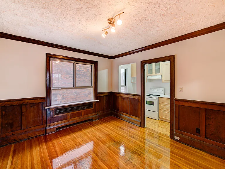 42 College View Ave — Photo 9