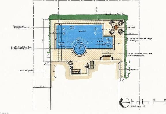 2nd image of 19921 Estero Verde Dr