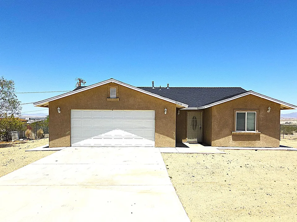 74994 Serrano Dr