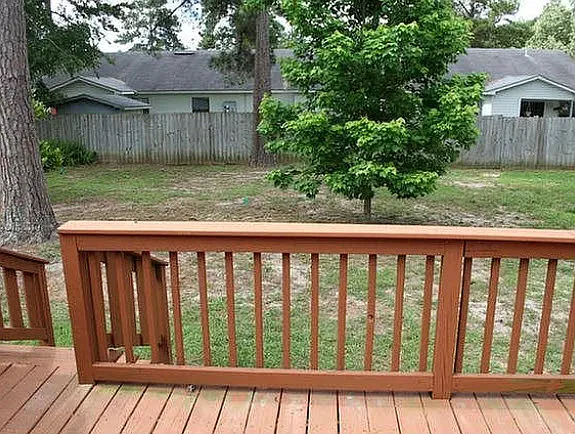 3 bed, 1463 sqft, $1,850 — Photo 3