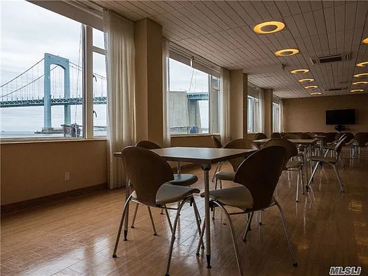 Sold by Lovett Realty, Inc. | media 39