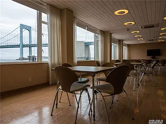 Sold by Lovett Realty, Inc.