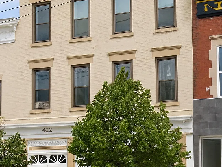 422 Broadway #5 — Photo 9