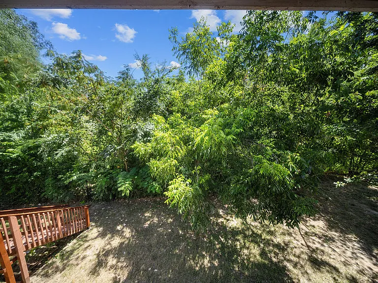 203 Farmer Dr — Photo 50