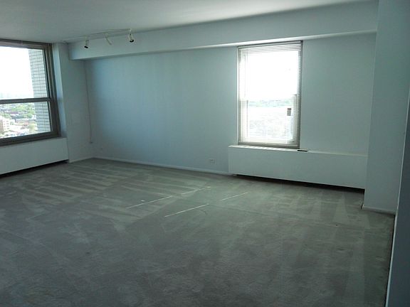 2nd image of 3600 N Lake Shore Dr APT 1525