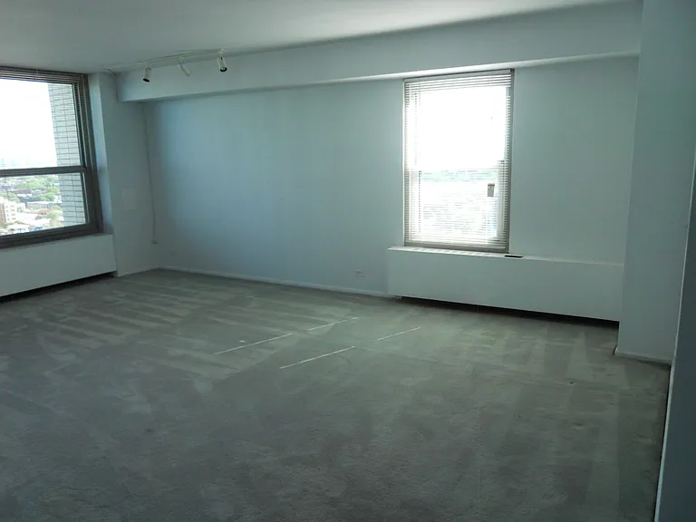 3600 N Lake Shore Dr #1525 — Photo 2