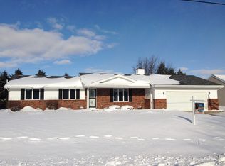 3130 W Capitol Dr, Appleton, WI 54914