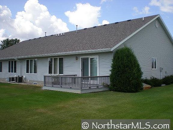 4th image of 392 County Road 44  NW
