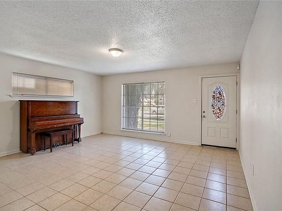 4th image of 5872-74 Canal Blvd