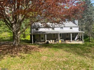 703 Brass Castle Rd, Belvidere, NJ 07823