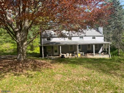 703 Brass Castle Rd, Belvidere, NJ, 07823