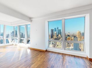 400 5th Ave APT 45G, New York, NY