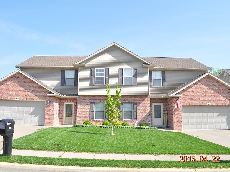 1st image of 2822 Larkspur Ct