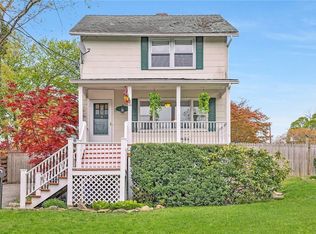 68 Narragansett Ave, Ossining, NY 10562