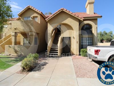 1126 W Elliot Rd Unit 2065, Chandler, AZ, 85224