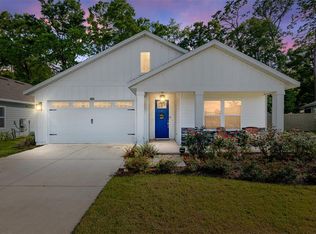 1757 SW 72nd Cir, Gainesville, FL 32607