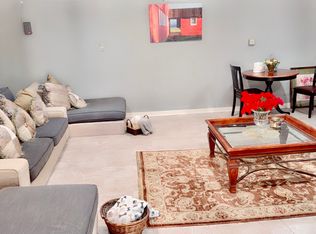 10070 Kenwood Rd BASEMENT 2, Cincinnati, OH 45242