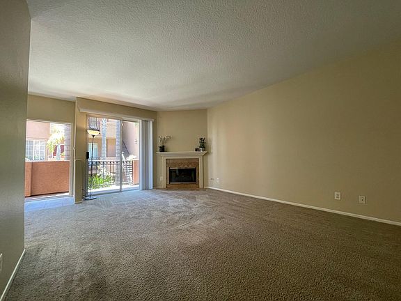 5th image of 21834 S Vermont Ave Unit 4